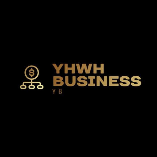yawhebusiness