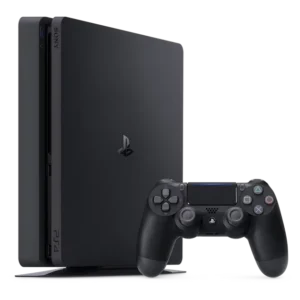 Playstation4